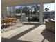 2/44 TRAIN STREET, Broulee NSW 2537