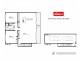 2/44 TRAIN STREET, Broulee NSW 2537 Floorplan