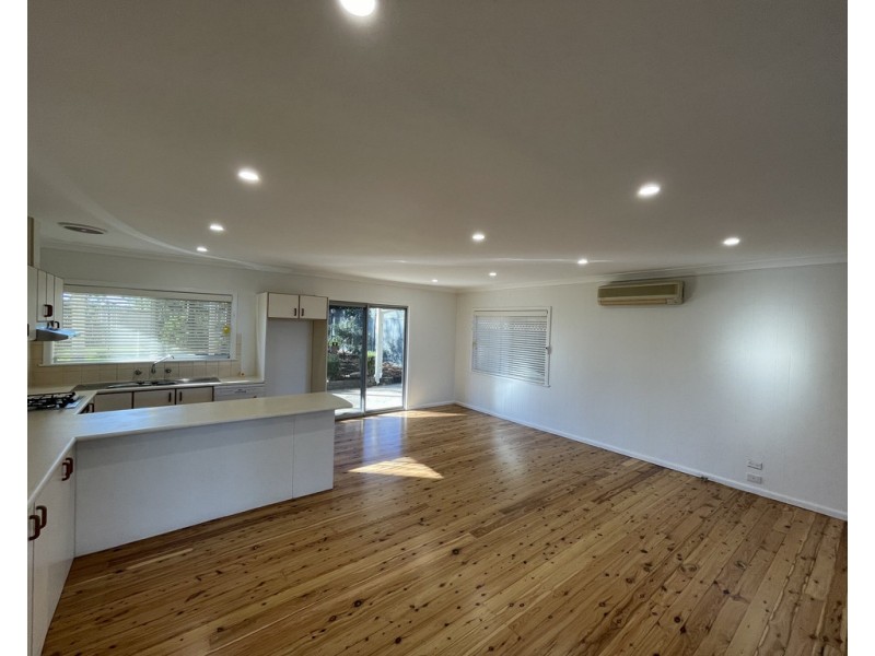 14 BARBARA CRESCENT, Denhams Beach NSW 2536