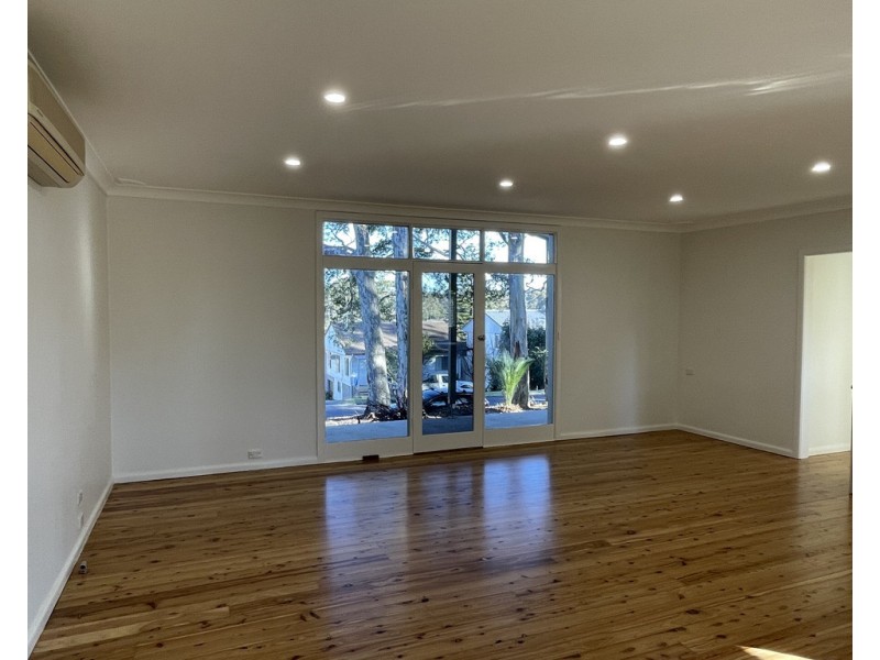 14 BARBARA CRESCENT, Denhams Beach NSW 2536