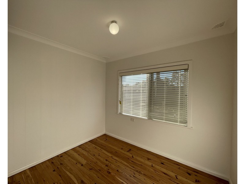 14 BARBARA CRESCENT, Denhams Beach NSW 2536