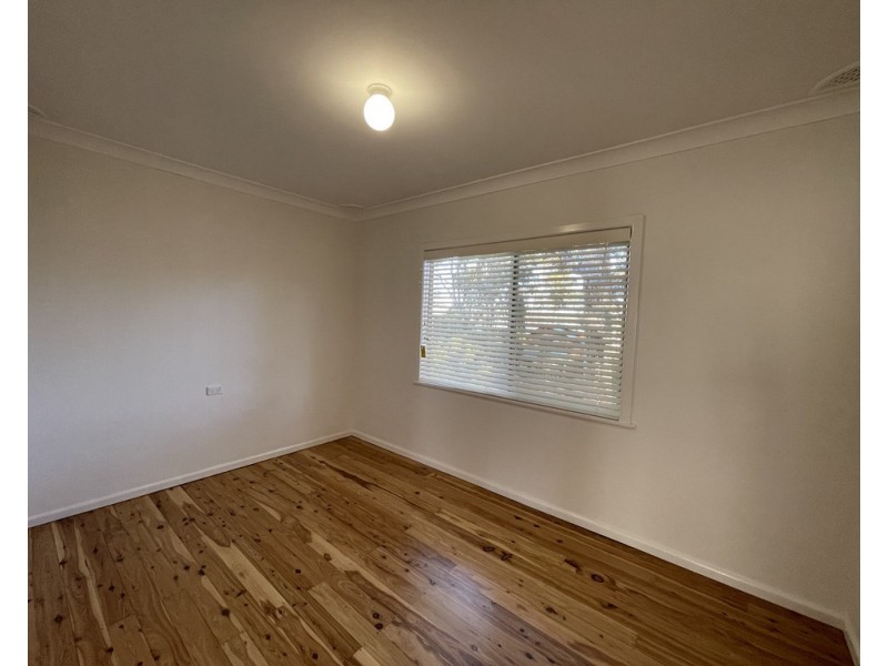 14 BARBARA CRESCENT, Denhams Beach NSW 2536