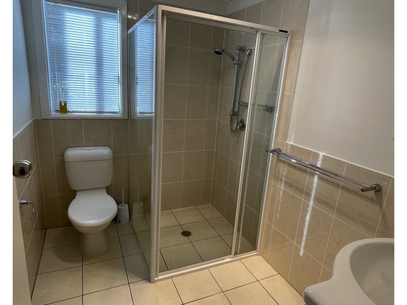 14 BARBARA CRESCENT, Denhams Beach NSW 2536