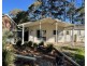 14 BARBARA CRESCENT, Denhams Beach NSW 2536
