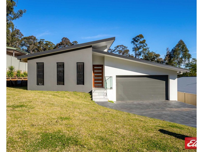 96 Litchfield Crescent, Long Beach NSW 2536