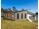 96 Litchfield Crescent, Long Beach NSW 2536