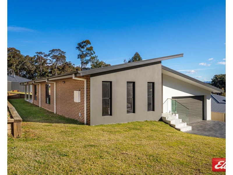 96 Litchfield Crescent, Long Beach NSW 2536