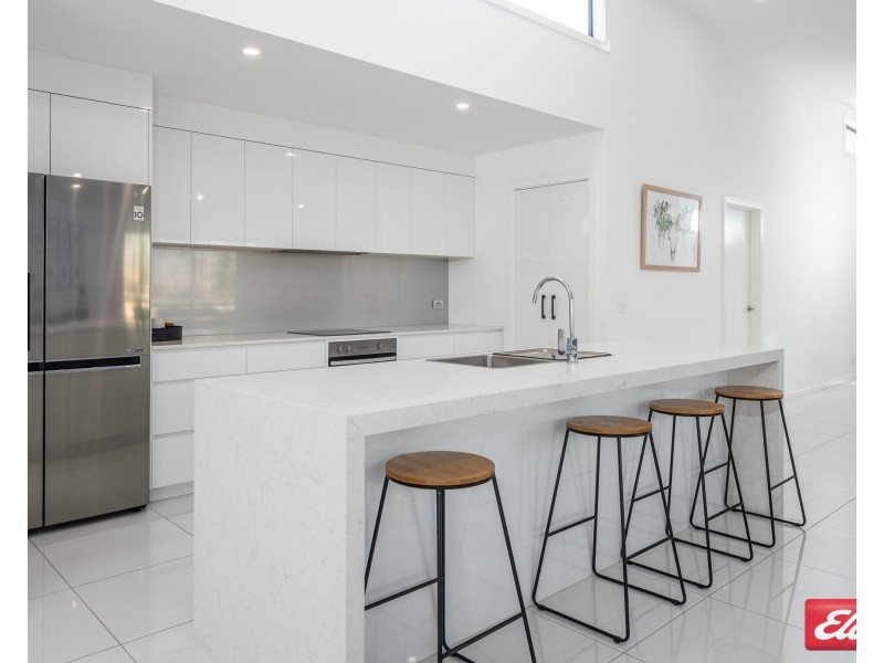 96 Litchfield Crescent, Long Beach NSW 2536