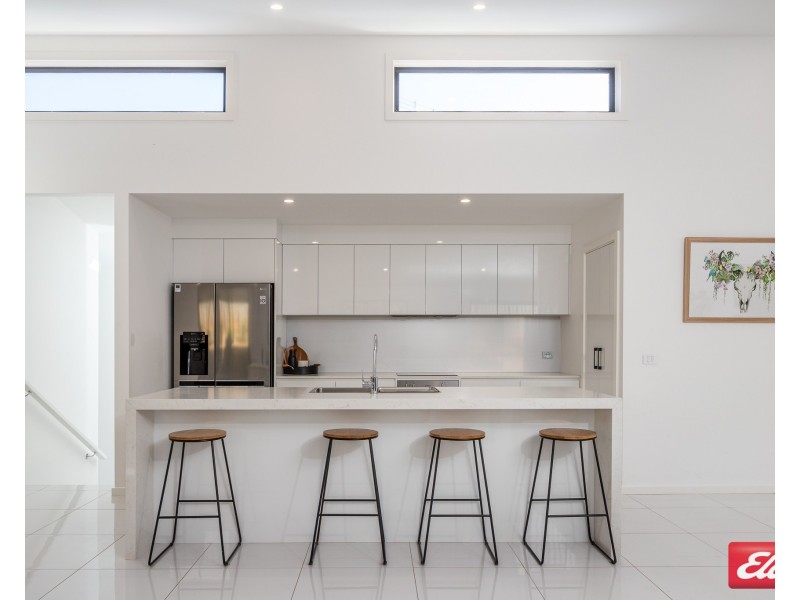 96 Litchfield Crescent, Long Beach NSW 2536