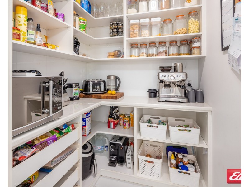 96 Litchfield Crescent, Long Beach NSW 2536