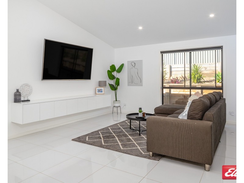 96 Litchfield Crescent, Long Beach NSW 2536