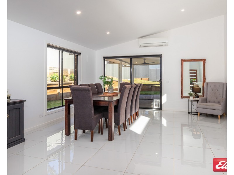 96 Litchfield Crescent, Long Beach NSW 2536