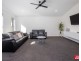 96 Litchfield Crescent, Long Beach NSW 2536