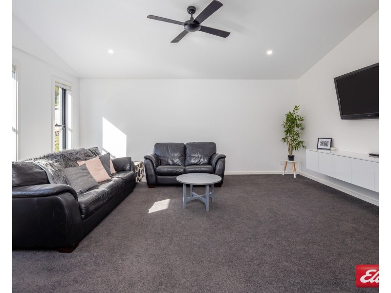 96 Litchfield Crescent, Long Beach NSW 2536