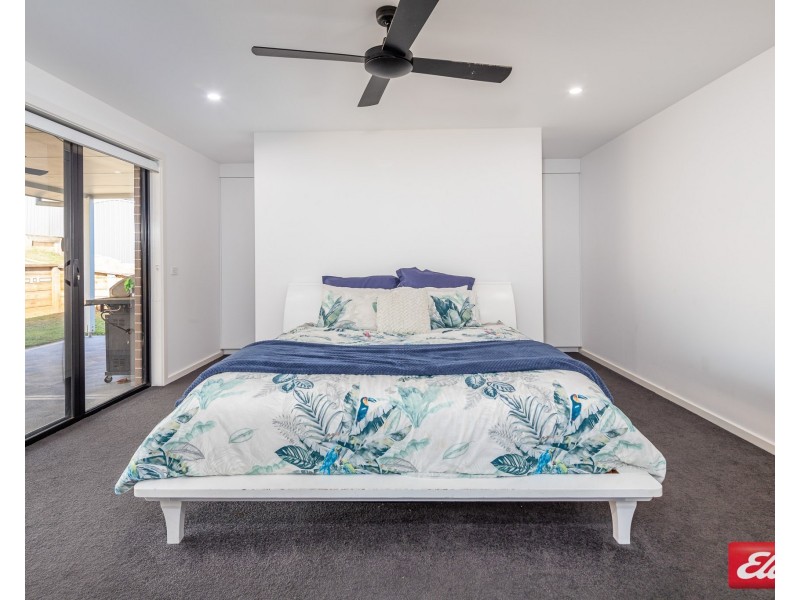 96 Litchfield Crescent, Long Beach NSW 2536