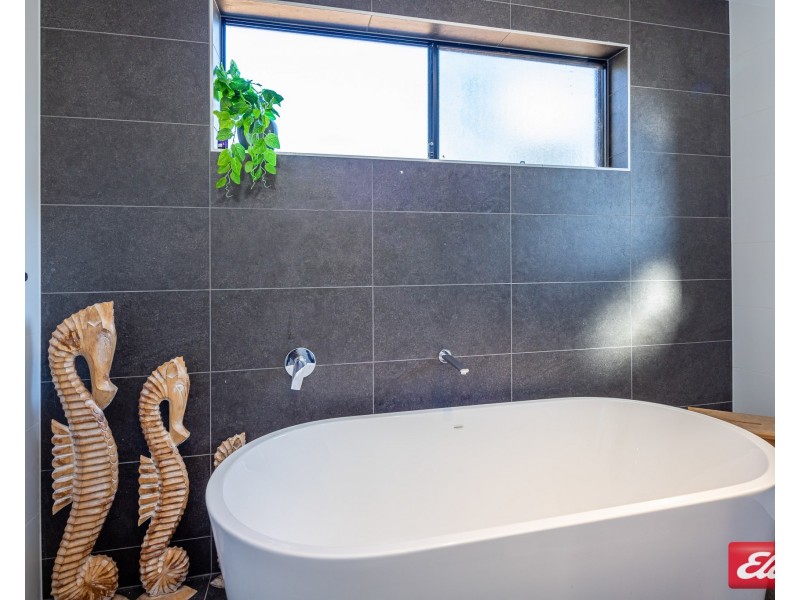 96 Litchfield Crescent, Long Beach NSW 2536