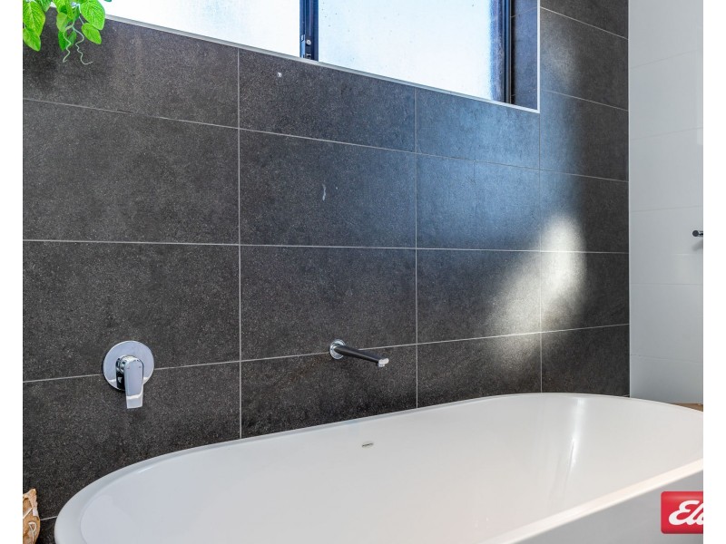 96 Litchfield Crescent, Long Beach NSW 2536