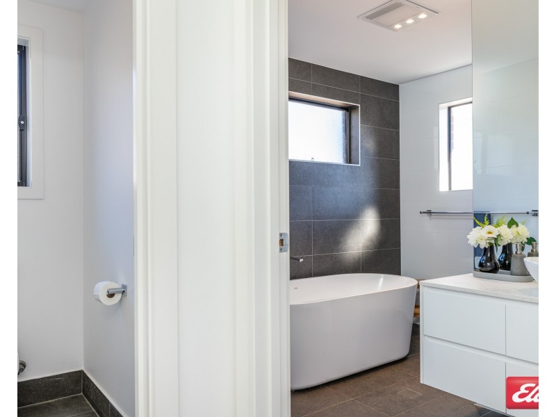 96 Litchfield Crescent, Long Beach NSW 2536