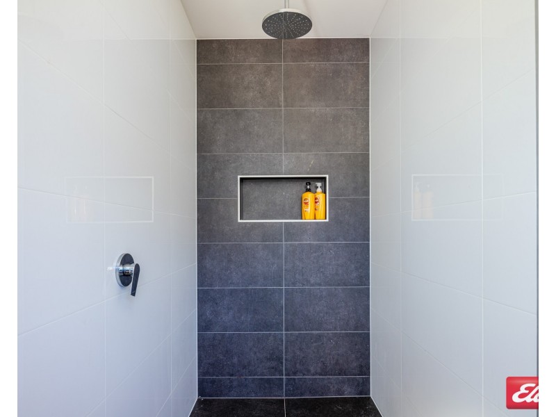 96 Litchfield Crescent, Long Beach NSW 2536