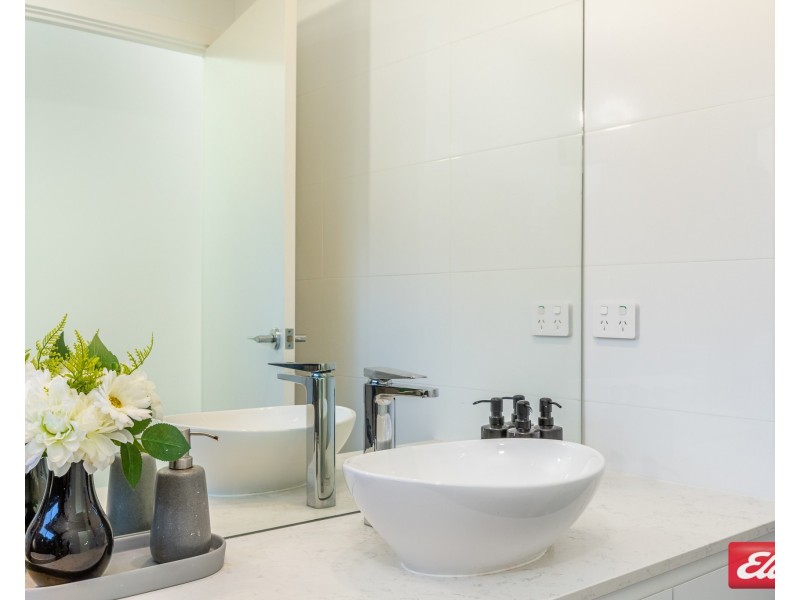 96 Litchfield Crescent, Long Beach NSW 2536