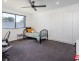 96 Litchfield Crescent, Long Beach NSW 2536