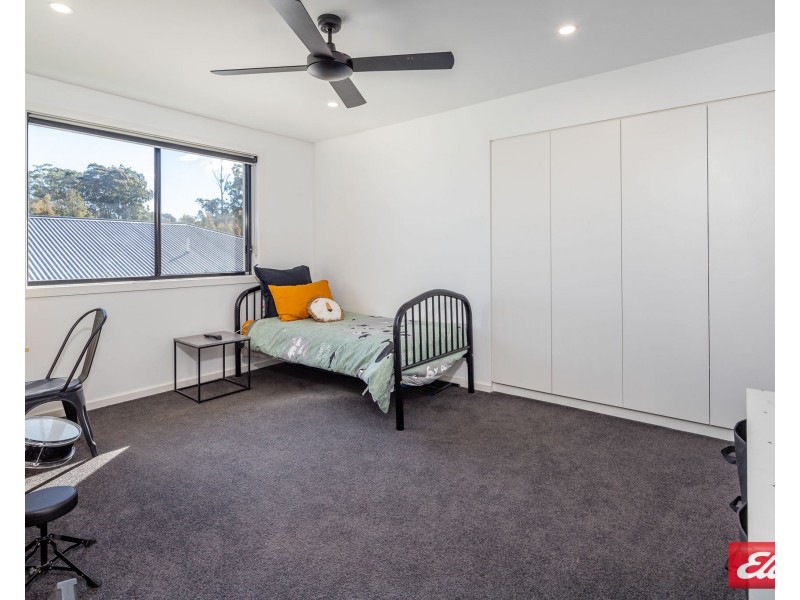96 Litchfield Crescent, Long Beach NSW 2536