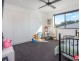 96 Litchfield Crescent, Long Beach NSW 2536