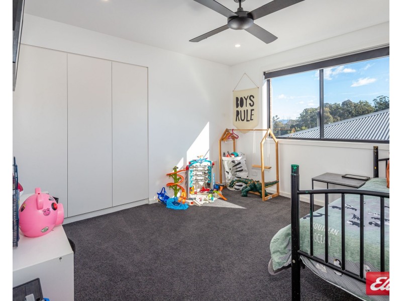 96 Litchfield Crescent, Long Beach NSW 2536