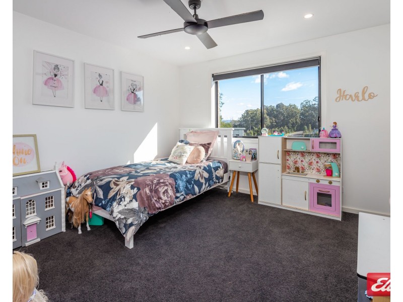 96 Litchfield Crescent, Long Beach NSW 2536