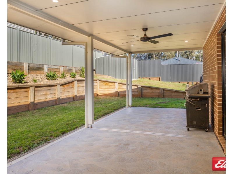 96 Litchfield Crescent, Long Beach NSW 2536