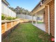 96 Litchfield Crescent, Long Beach NSW 2536