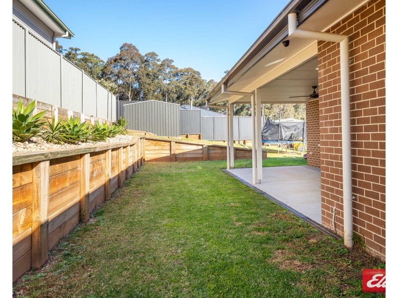 96 Litchfield Crescent, Long Beach NSW 2536