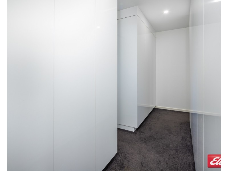 96 Litchfield Crescent, Long Beach NSW 2536