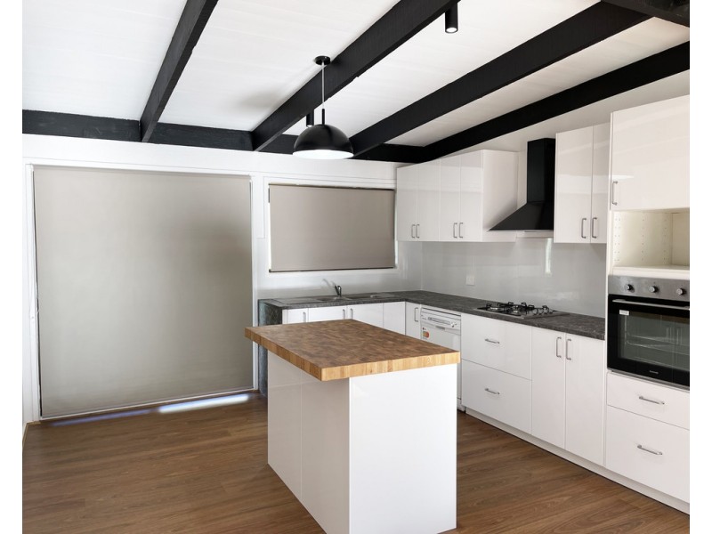 26 FLINDERS WAY, Surf Beach NSW 2536