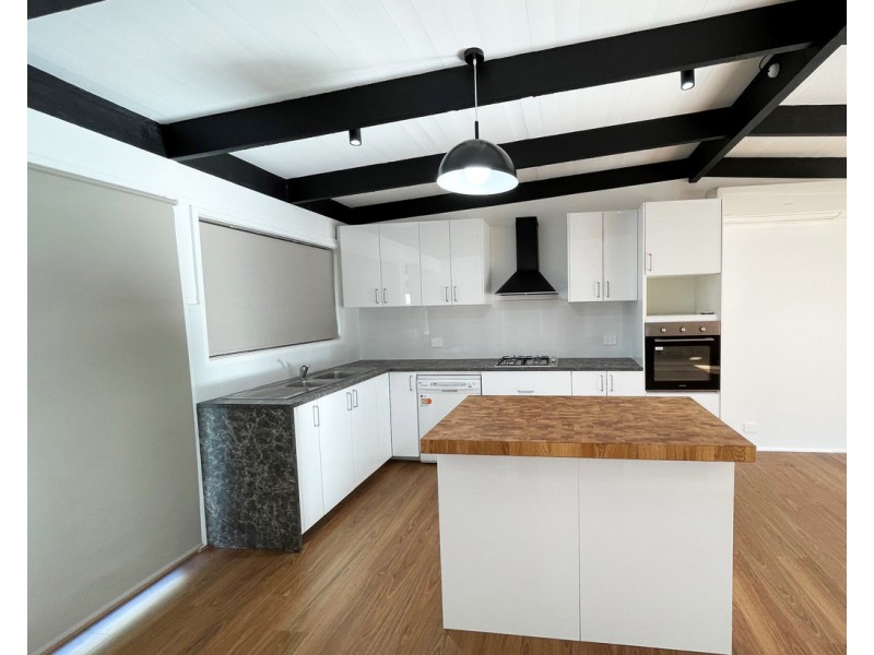 26 FLINDERS WAY, Surf Beach NSW 2536