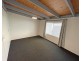26 FLINDERS WAY, Surf Beach NSW 2536