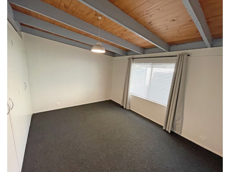 26 FLINDERS WAY, Surf Beach NSW 2536