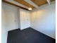 26 FLINDERS WAY, Surf Beach NSW 2536
