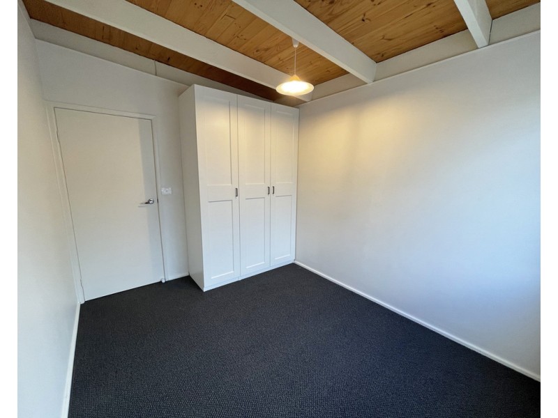 26 FLINDERS WAY, Surf Beach NSW 2536