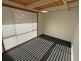 26 FLINDERS WAY, Surf Beach NSW 2536