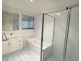 26 FLINDERS WAY, Surf Beach NSW 2536