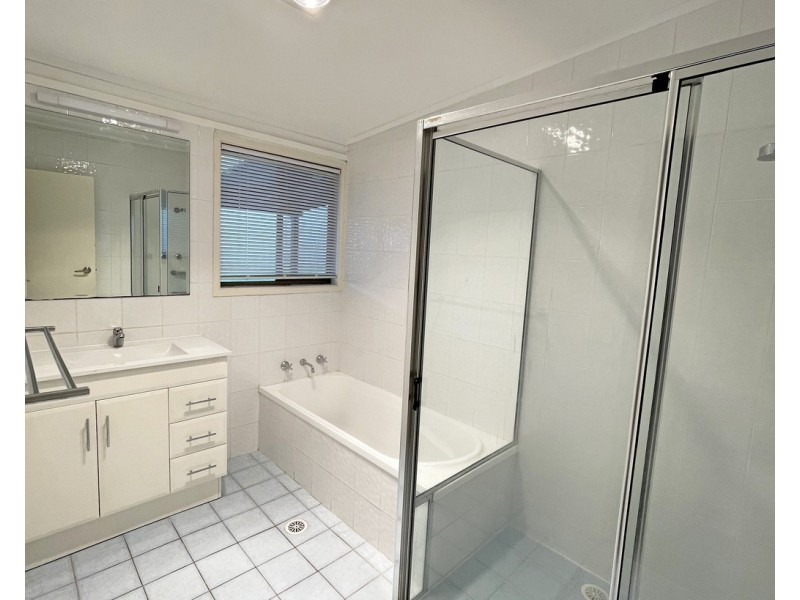 26 FLINDERS WAY, Surf Beach NSW 2536