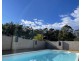 26 FLINDERS WAY, Surf Beach NSW 2536