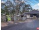 144 Meadows Road, Mogendoura NSW 2537