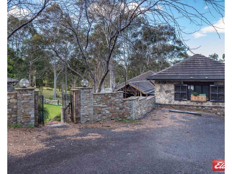 144 Meadows Road, Mogendoura NSW 2537