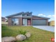 7 Shorthorn Close, Moruya NSW 2537