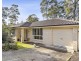 19 BELLBIRD DRIVE, Malua Bay NSW 2536