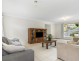 19 BELLBIRD DRIVE, Malua Bay NSW 2536