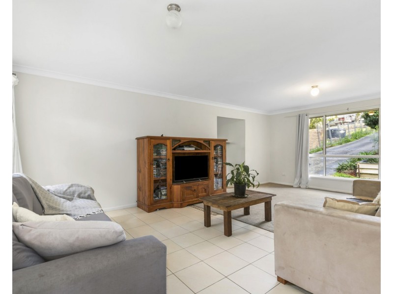19 BELLBIRD DRIVE, Malua Bay NSW 2536