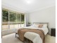19 BELLBIRD DRIVE, Malua Bay NSW 2536